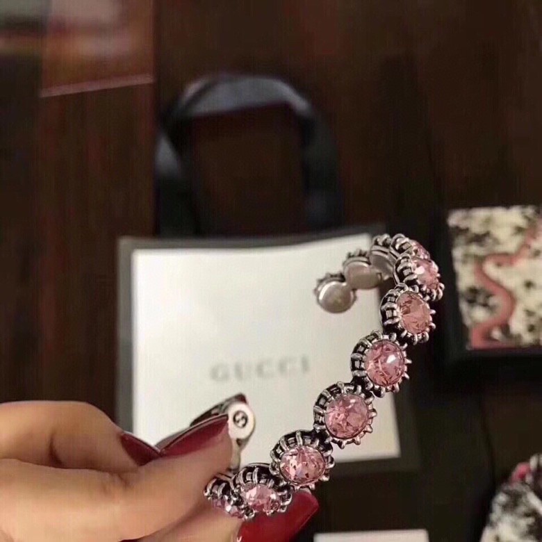 Gucci Bracelets